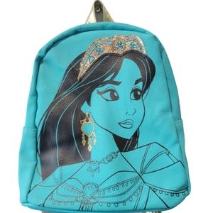 DISNEY Jasmine mini bag